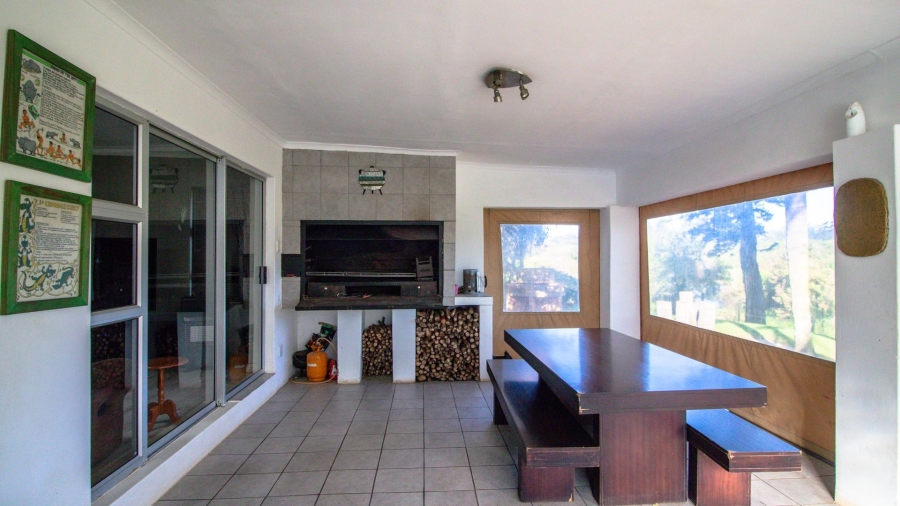 4 Bedroom Property for Sale in Gonubie Eastern Cape